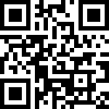 https://isna.ir/xdVvrd