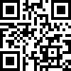 https://isna.ir/xdQmC4