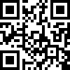 https://isna.ir/xdDPb4