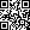 https://isna.ir/xdGv4s