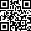 https://isna.ir/xd4vKj