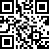 https://isna.ir/xdK7V4