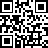 https://isna.ir/xdDtKX