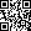 https://isna.ir/xdX6WC