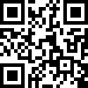 https://isna.ir/xd5qVN
