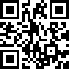 https://isna.ir/xdWD53
