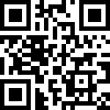 https://isna.ir/xdWKB5