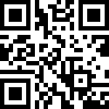 https://isna.ir/xdMRFS