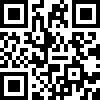 https://isna.ir/xdJhTF