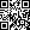 https://isna.ir/x8C29F