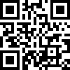 https://isna.ir/xdSTMm