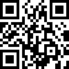 https://isna.ir/xdTvp7