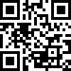 https://isna.ir/xd42wy