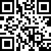 https://isna.ir/xdV2SC