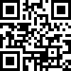 https://isna.ir/xdMvwt