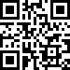 https://isna.ir/xdR4BB
