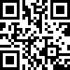 https://isna.ir/x8WGVn