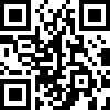 https://isna.ir/x6bwBz