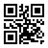 isna.ir/xdWGsF