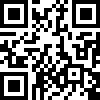 https://isna.ir/xdX6MP