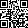 https://isna.ir/xdSrsJ