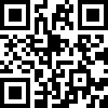 https://isna.ir/xcFbJJ