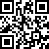 https://isna.ir/xd3NCZ