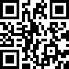 https://isna.ir/xdR5BD