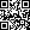 https://isna.ir/xdFCWr