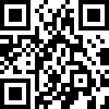 https://isna.ir/xcXxyy