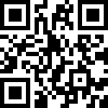 https://isna.ir/xdGQgy