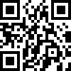 https://isna.ir/xdJ6hh