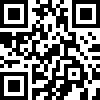 https://isna.ir/xhSYv