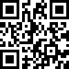 https://isna.ir/xdNQ4f