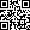 https://isna.ir/xdT4CC
