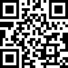 https://isna.ir/x8tZc