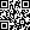 https://isna.ir/xdMWsH