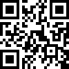 https://isna.ir/xdVb6H