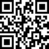 https://isna.ir/xd5qps