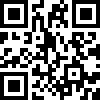 https://isna.ir/xdWSM5