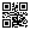 isna.ir/xdQG9X