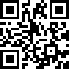 https://isna.ir/xdRFCK