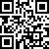 https://isna.ir/xdLwxN