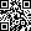 https://isna.ir/x7F5j