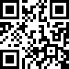 https://isna.ir/xcYtx5
