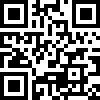 https://isna.ir/xdMZwG