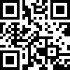 https://isna.ir/xdL6vc