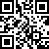 https://isna.ir/xdQYsW