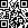 https://isna.ir/xdPSCf