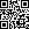 https://isna.ir/xd3JTH